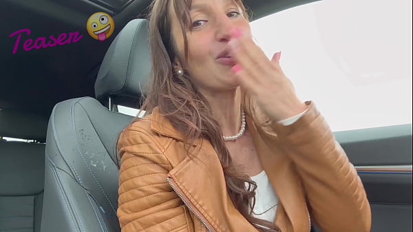 Mon vlog 6 sort samedi soir sois la et abonne si tu veux y avoir acc&egrave;s 