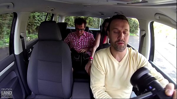 Play MP4 - Jersey Red - im Fotostudio macht sie ein auf Bad-Girl&period;&period;&period;