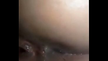 Novinha Do Cu Arrombado thumbnail