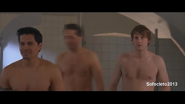 Pelicula Hostel 1 (_hostal 1) - escenas audio_latino