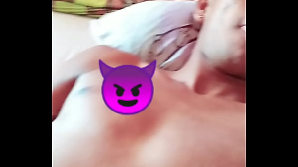 Tes&atilde;o Hoje A tarde 