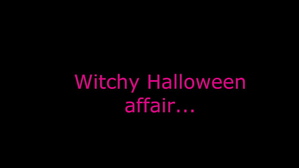 Nonton El Condenado Coge Delicioso... thumbnail