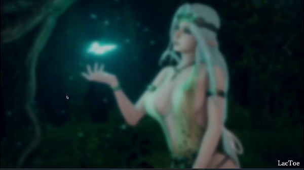 Nonton Eternum Part 1 thumbnail