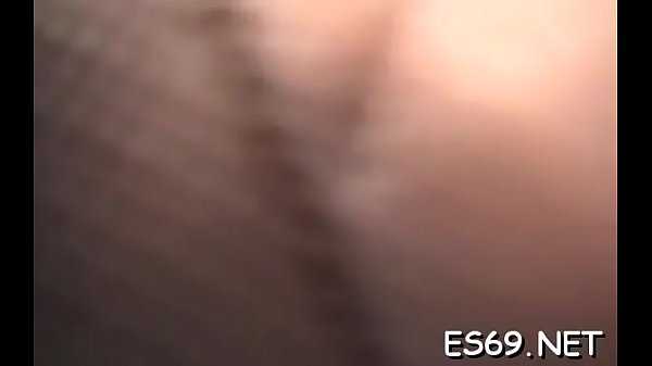 Wicked things arealways_fun whenspiced_up with_kinks