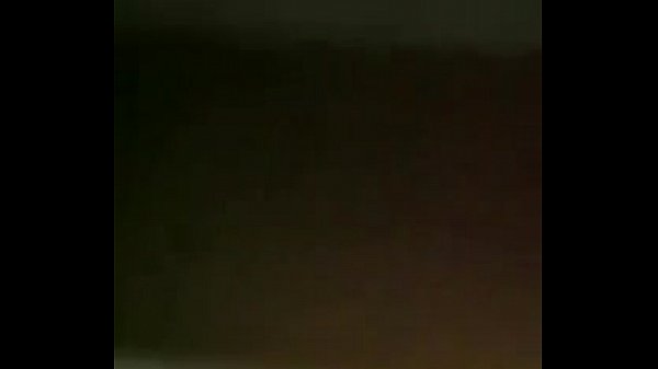 Play MP4 - Amateur redbone fucced