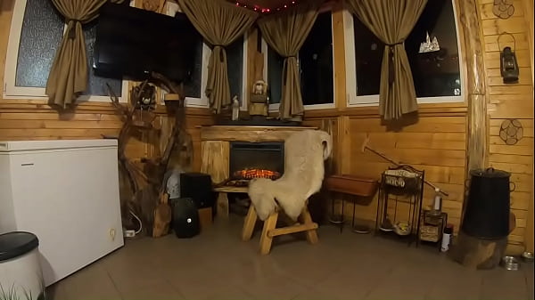 Preview milfycalla ep 142 stepmom romantic stripteasea video made for my members i'm out of clothes for you i know 