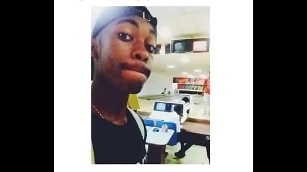 Myst&egrave_res du langage humain africain.