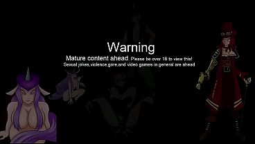 Song Of Saya/ Saya No Uta Episode Two thumbnail