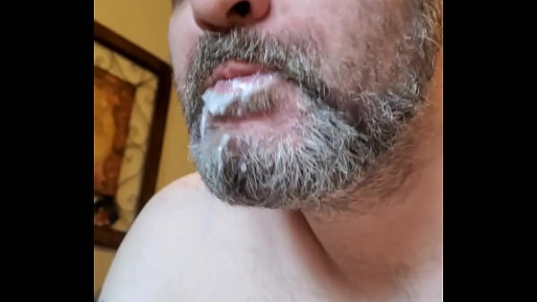 My Entry For The 2nd Annual Cumplay Awards thumbnail