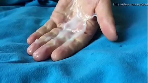 Nonton Sizeoutput 562 thumbnail