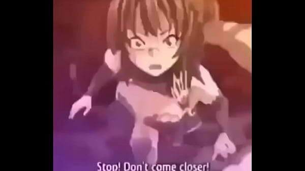 Nonton Unknown thumbnail
