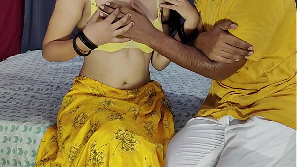 Malkin Or Driver Jawaani Ke_Safar Pe