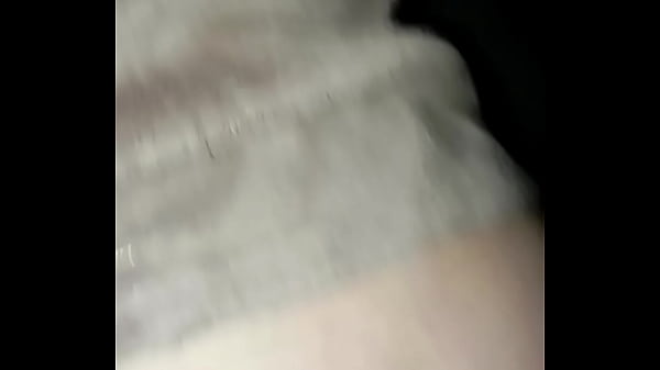 Nonton Ensartada Como M&aacute;s La Gusta thumbnail