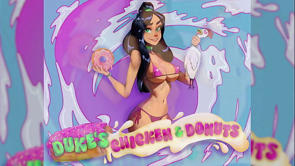 Nonton Hardcore Anal Fun With Yessica Bunny (piss) thumbnail