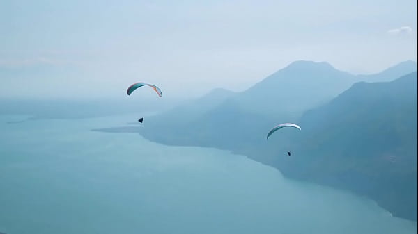 Nonton Novinha Safada Sentando '",;'",; thumbnail