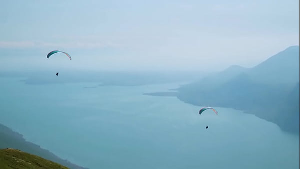 Novinha safada sentando '" ;'" ; 