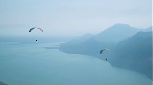 Novinha safada sentando '" ;'" ; 