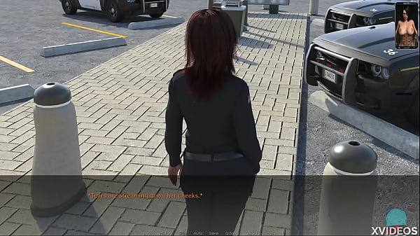 Play MP4 - REUNION &num;81 &bull; Show us those perfect boobs&excl;