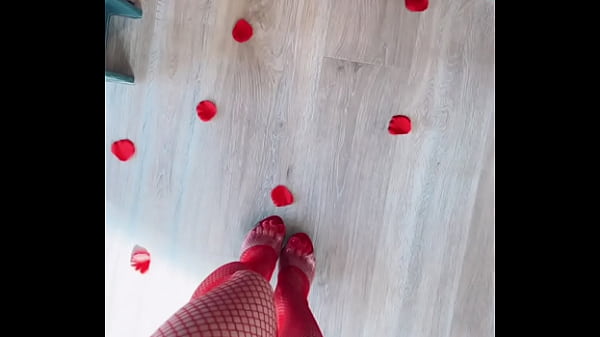 Bonjour les Zamours je vous souhaite une tr&egrave;s belle journ&eacute;e ... 