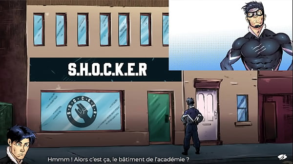 Nonton Xvideos thumbnail