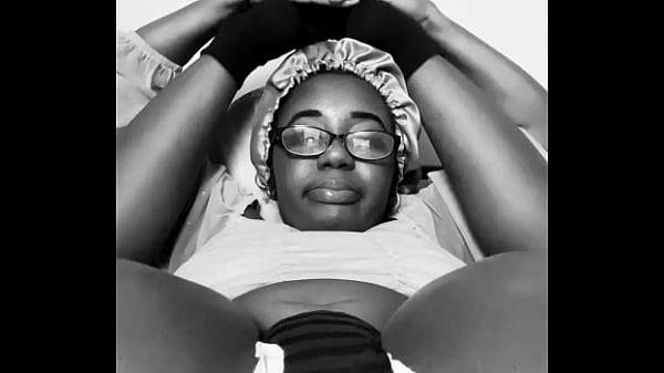 Play MP4 - black owned business