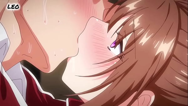 Hina in storage room with her bf 