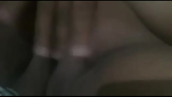 Olha Como Estou Sedenta Amor thumbnail