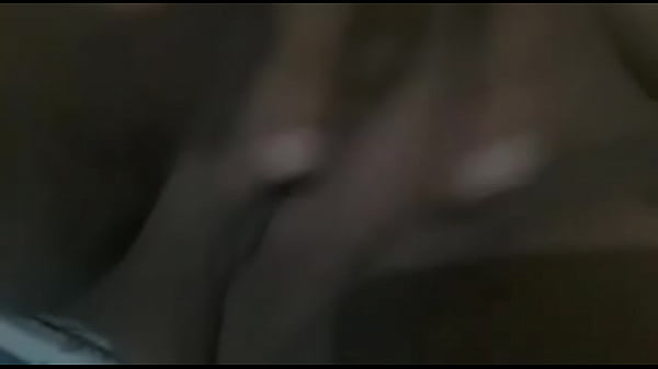 Olha como estou sedenta amor 