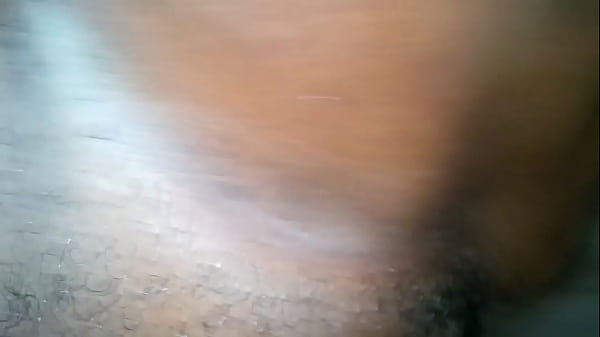 Trim 20161007 080840 