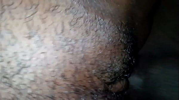 Nonton Trim 20161007 080840 thumbnail