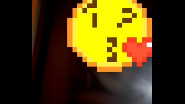 Osito venez.  Delicioso 