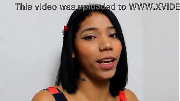 Sluts swallow it all screaming to be filled_with cum