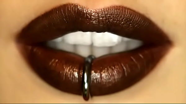 Nonton Cock-riding Lover Blonde Coats Face With Cum After Intense Fucking thumbnail