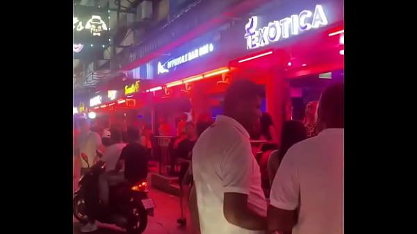 #soi6 #pattayanights #walkingstreet #thailandafterdark #gogobars #redlightdistrict #sextourism #thailandgirls #bargirls #  12Next SEXBOKEP adalah Website Bokep Indonesia Terbaru dan Terlengkap Gratis dimana Anda dapat menonton streaming video bokep dan download vidio bokep terbaru yang sedang viral dengan aplikasi bokep android, Aplikasi bokep free download simontok app terbaru 2026 for PC Mobile Online dan HP     Contact Us   DMCA   Disclamer   Privacy and Policy   Conditions of Use  &copy; 2026 SEXBOKEP All rights reserved