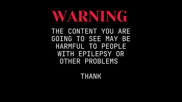 congregation by presta