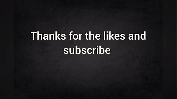 Nonton Finished Inside The Pussy Of The Beauty Assol From The First Person thumbnail