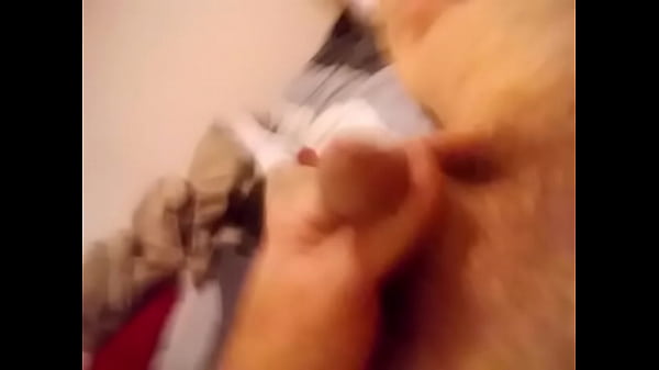 I related users 3384773112 