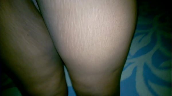 Play MP4 - Minha gostosa levando de quatro