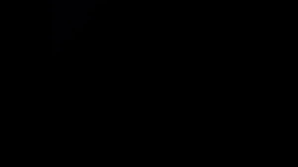 Play MP4 - 20150606 033325