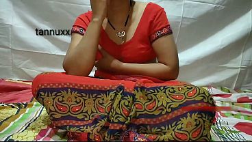 Desi Village Girl Fuck Tight Pussy thumbnail