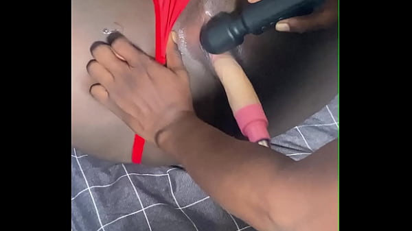 Smooth Operator With His Sex Machine Works thumbnail