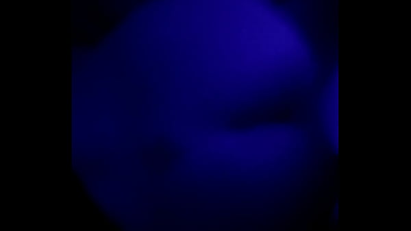 I q needs that when you got back 