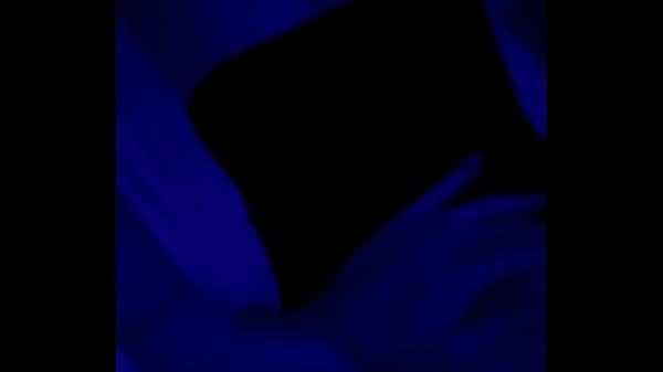 IQ who needs that when you got back