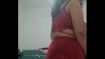 Nonton Putinha Gravidinha thumbnail