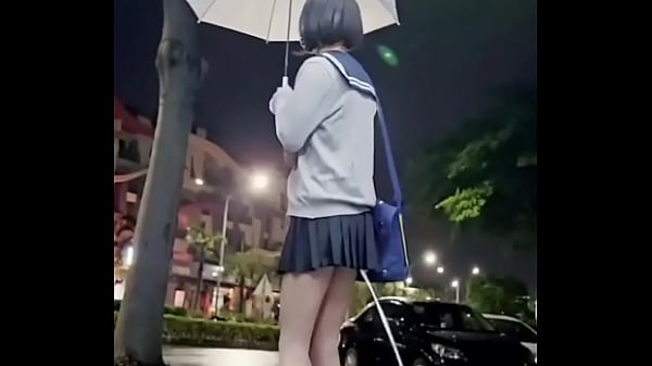 Name asiatica colegiala 