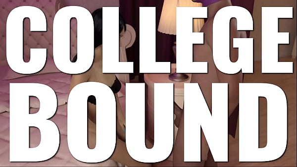 Nonton Bound Ep. 191 &ndash; Naughty Tales With Busty And Horny People thumbnail