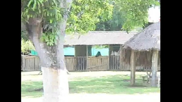 Play MP4 - Liset-0002