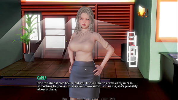 Play MP4 - Onceinalifetime Part 2&colon; It can't be that big&period;