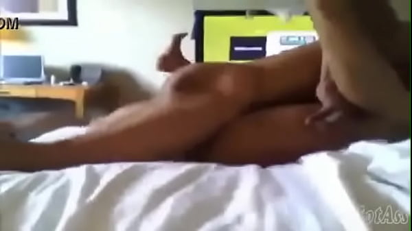 xvideos.com a00f64cc71499be3f4e8dd4f56f1e607