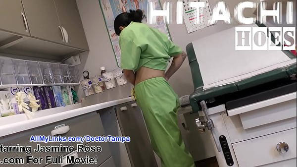 Bts nude jasmine rose in don't tell doc i cum on the clock movie busting a move and reviewing the scriptscene see full medfet movie exclusively on hitachihoes many more films